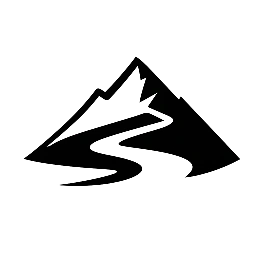 Quantinexus